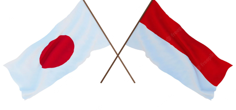 Jokowi Visits Tokyo, Discusses This with Japanese Prime Minister Fumio Khisida